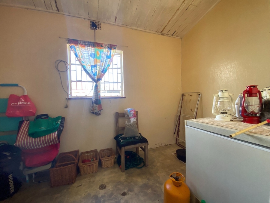 3 Bedroom Property for Sale in Hopefield Western Cape